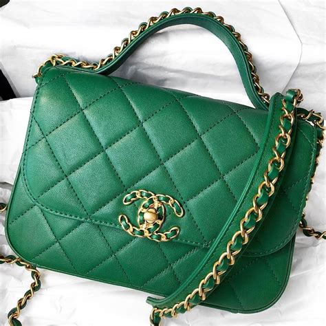 fake bags being sold as authentic on sites|best knockoff handbags online.